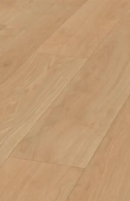 Kiwi Hybryd Resilient Floor 30KN04